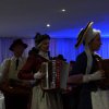 2016_04_banquet les limagnes 25